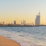 Living in Jumeirah: Iconic Coastal Living in Dubai