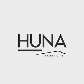 9a72be82abfa612c44f134893949e166