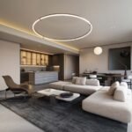 Akala-Residences-Tower-1-Brochure_Final-2.pdf-image-243