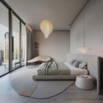 Akala-Residences-Tower-1-Brochure_Final-2.pdf-image-244