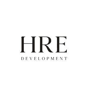 HRE-Development-logo
