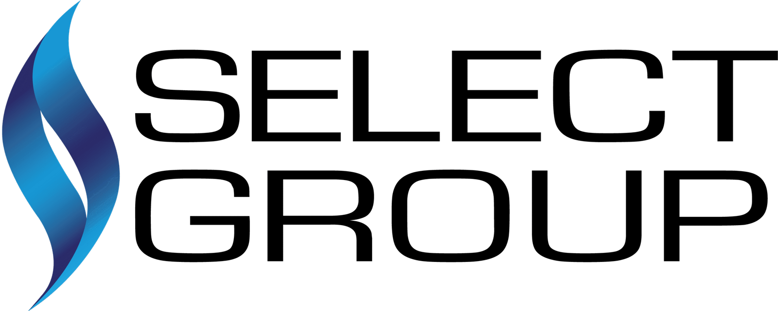 Select-Group-Logo-Black