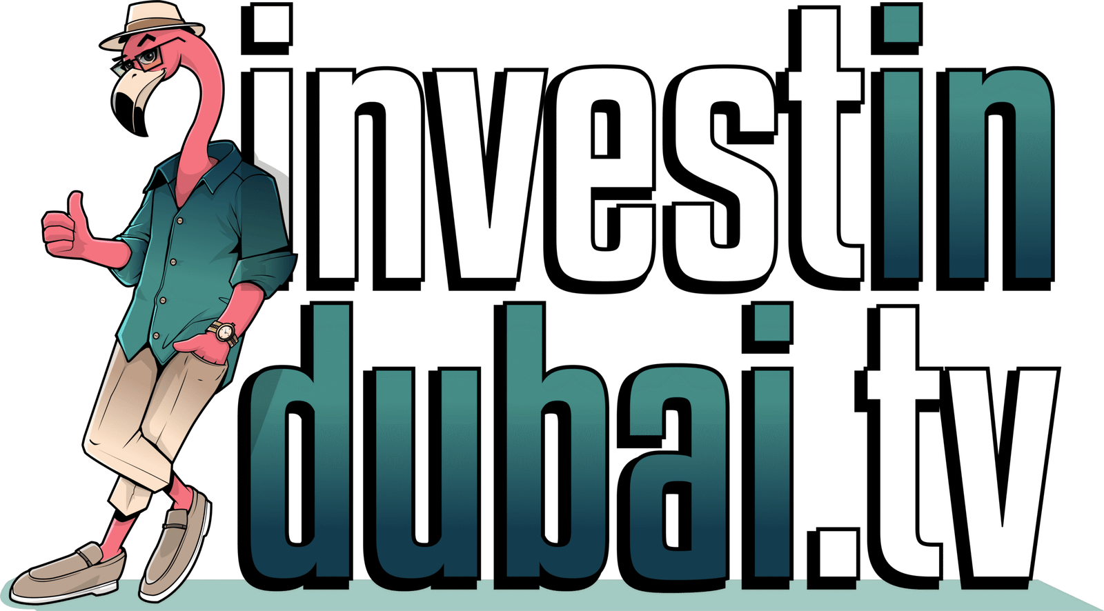 Invest In Dubai