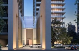 Akala-Residences-Tower-1-Brochure_Final-2.pdf-image-015