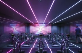 Akala-Residences-Tower-1-Brochure_Final-2.pdf-image-016