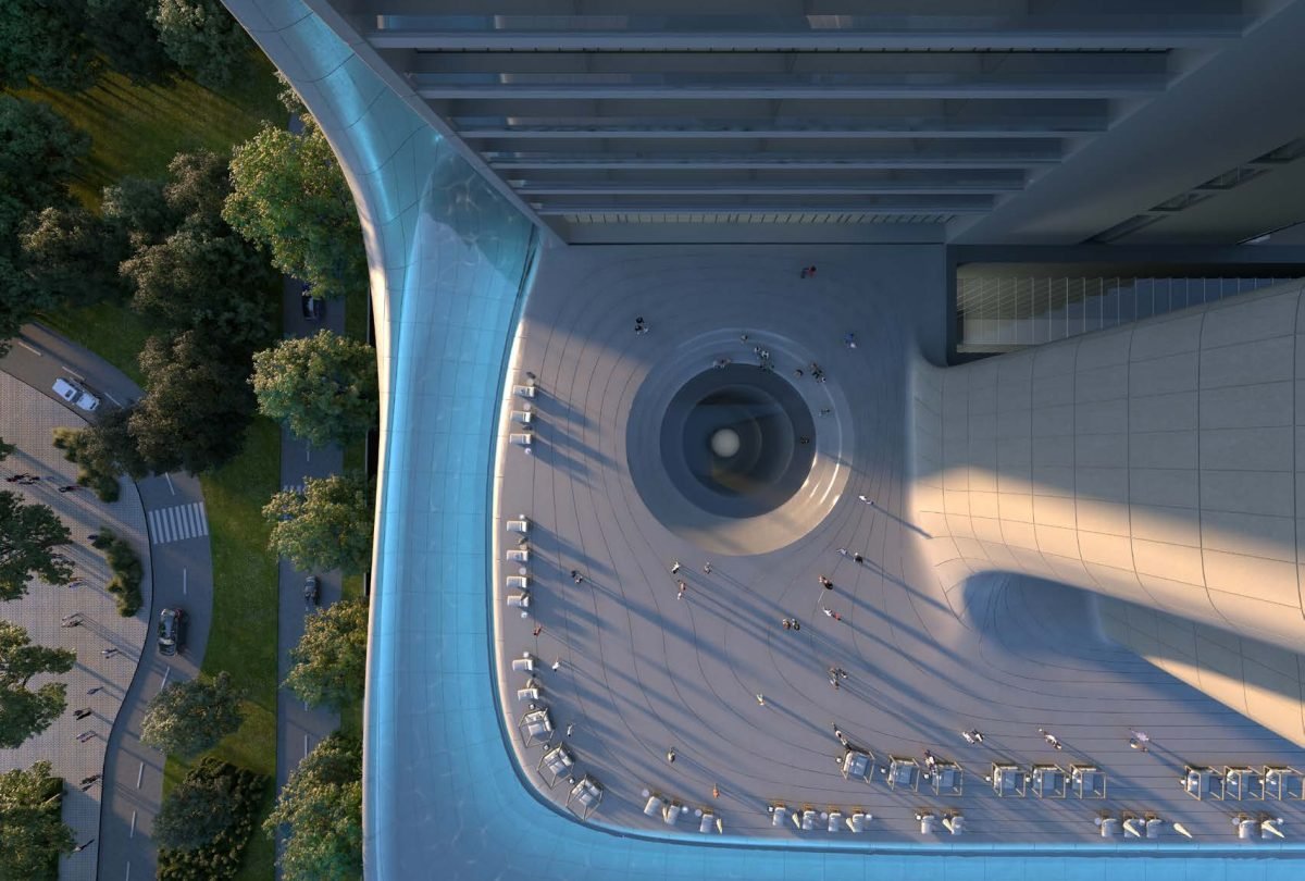 Akala-Residences-Tower-1-Brochure_Final-2.pdf-image-023