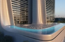 Akala-Residences-Tower-1-Brochure_Final-2.pdf-image-118